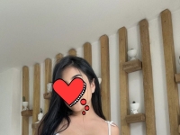 Maya - Escort Agency in Batumi / Georgia - 1